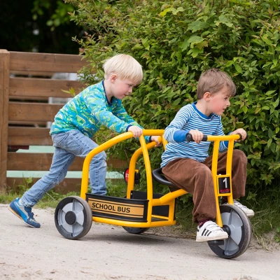 Winther Community Vehicle Pack - Image 5