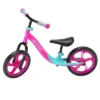 GOMO 12" Kids' Balance Bike