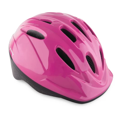 Joovy Noodle Kids' Bike Helmet - S/M - Image 6