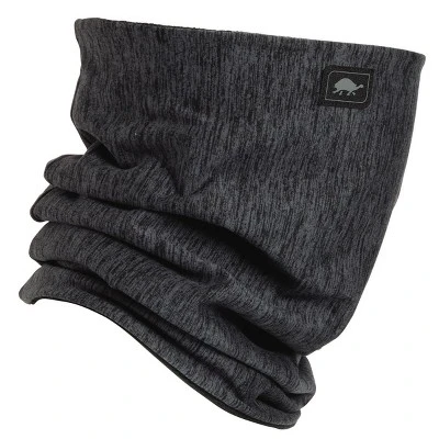 Turtle Fur Adult Stria Pipe Dream Neck Warmer