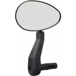 CatEye Side Cycling Mirror