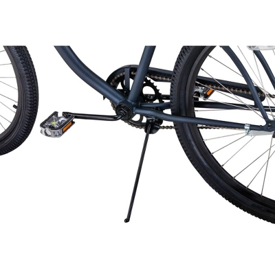 Sole Bicycles Coastal 26" Cruiser Bike - Image 3