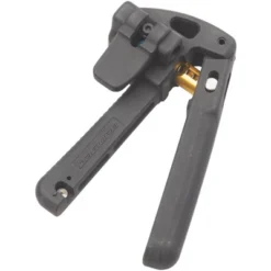 Jagwire Pro Needle Driver For 5.0 And 5.5mm Hydraulic Hose W/ Adjustable Tension