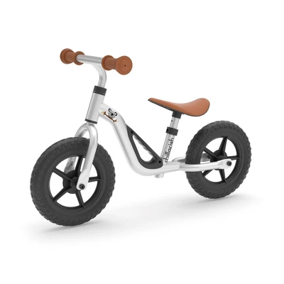 Chillafish Charlie 10" Kids' Balance Bike - Image 5