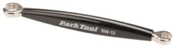 Park Tool SW-12C Spoke Wrench For 6- And 7-Spline Mavic