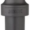 RockShox Fork Lower Leg Dust Seal Installation Tool 35mm: Flangeless & Flanged
