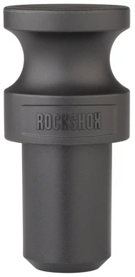 RockShox Fork Lower Leg Dust Seal Installation Tool 35mm: Flangeless & Flanged