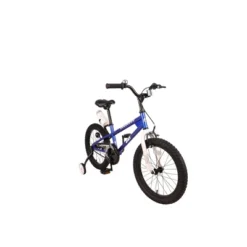 Joey Hopper 18" Kids' Bike