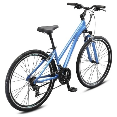 Schwinn Women's Trailway 700c/28" Hybrid Bike - Image 2