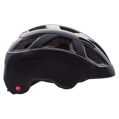 Schwinn Chroma ERT Child Helmet - S - Image 3