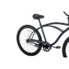 Sole Bicycles Coastal 26" Cruiser Bike