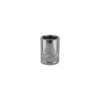 Park Tool Socket Socket 1655 Chrome Vanadium Steel And Nickel Chrome Plated