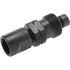 Shimano TL-FC10 Crankset Arm Extractor Extract Square Taper Crankarms Tool