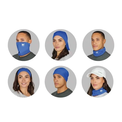 Mission USA Compact Gaiter - Image 3