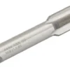 Park Tool TAP-20.1 Thru Axle Tap 20mm X 1.0