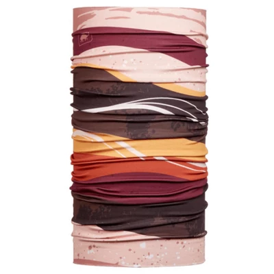 Turtle Fur Adult Comfort Shell Totally Tubular, Limited Edition Neck Gaiter - Image 14