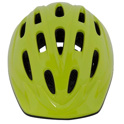 Joovy Noodle Kids' Bike Helmet - S/M - Image 2