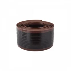 Mr Tuffy Mr. Tuffy Ultra Lite Tire Liner 26x1.95-2.5 Pair Brown