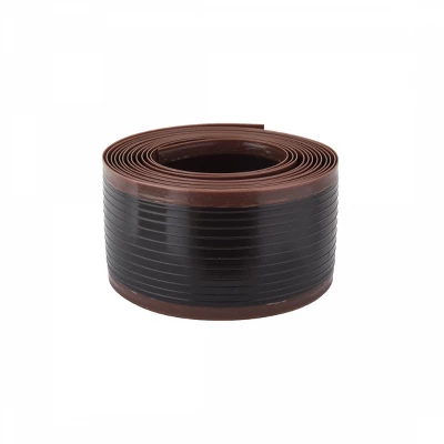 Mr Tuffy Mr. Tuffy Ultra Lite Tire Liner 26x1.95-2.5 Pair Brown