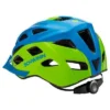 Schwinn Dash Kids' Helmet
