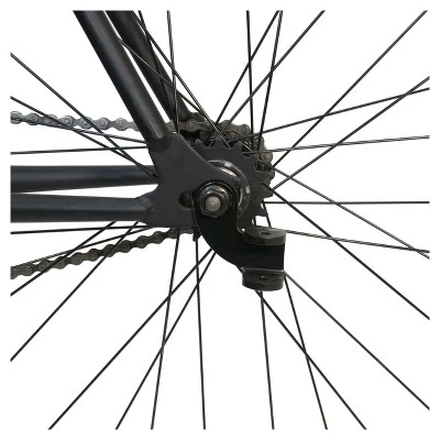 Burley Steel Hitch - Image 2