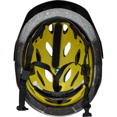 Bell Granite MIPS Youth Bike Helmet - Image 6