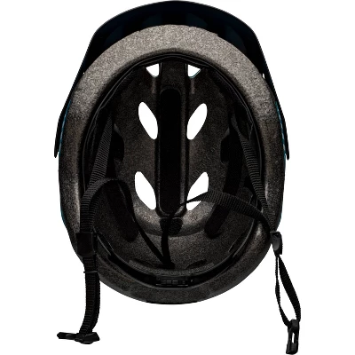 Bell Frenzy Youth Bike Helmet - Image 4