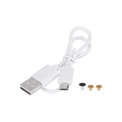 Unique Bargains Adult Road Cycling Helmet Moutain Bike Helmet Black Blue 1 Piece - Image 5