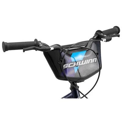 Schwinn Falcon 20" Kids' Bike - Image 3