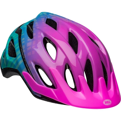 Bell Frenzy Youth Bike Helmet - Image 9