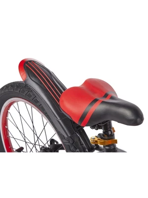 Seaich RF Fusion Boys Bike - Image 4