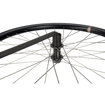 Park Tool Hr-15 15Mm Hex Key For Shimano Rear Thru Axle Freehubs