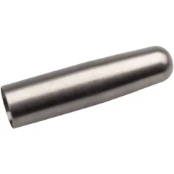 FOX Selector Shaft Bullet, Remote, Ucup