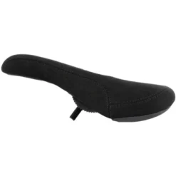 Salt Plus Pivotal Slim BMX Seat - Black