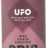 CeramicSpeed UFO Drip All Conditions - Wax Chain Coating, 100ml
