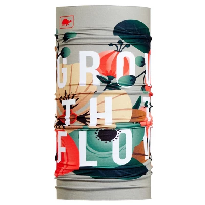 Turtle Fur Adult Comfort Shell Totally Tubular, Limited Edition Neck Gaiter - Image 8