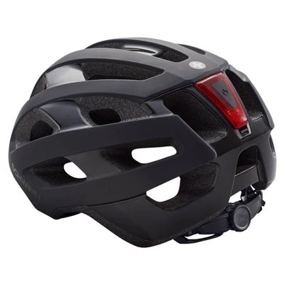 Schwinn Insight LED ERT Youth Helmet