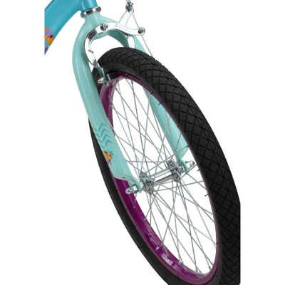 Schwinn Deelite 20" Kids' Bike - Image 2