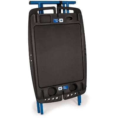 Park Tool PB-1 Work Bench - Image 2