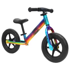 Sullivan Evade 12" Balance Bike