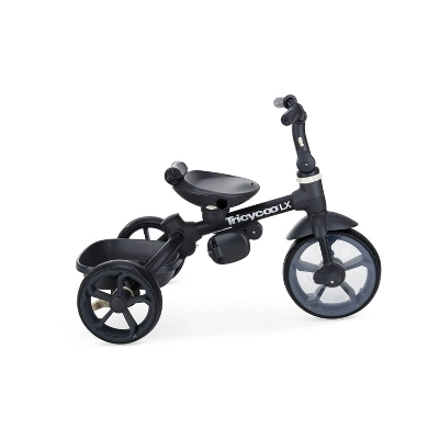 Joovy Tricycoo LX Trike - Image 5