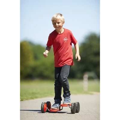 GONGE Go Go Roller - Image 3