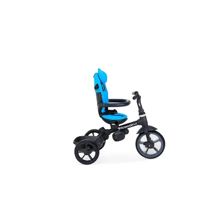 Joovy Tricycoo LX Trike - Image 4
