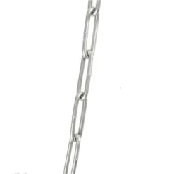 M-Wave D35.9 Combination Chain Lock