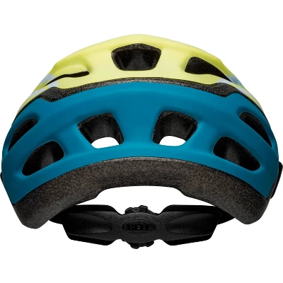 Bell Frenzy Youth Bike Helmet - Image 5
