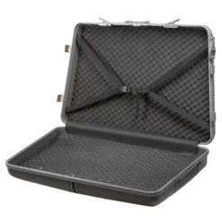 M-Wave Rotterdam Big Box Bike Case