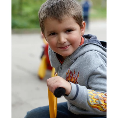 Winther Tricycle - Image 2