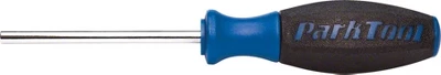 Park Tool SW-16 Square Spoke Wrench 3.2mm For Deep Aero Bicycle Rims