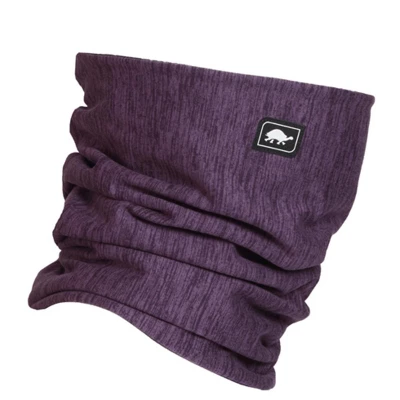 Turtle Fur Adult Stria Pipe Dream Neck Warmer - Image 5