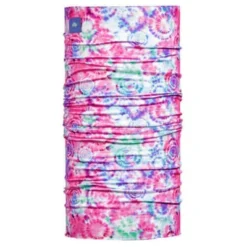 Turtle Fur Youth Comfort Shell Totally Tubular Neck Gaiter